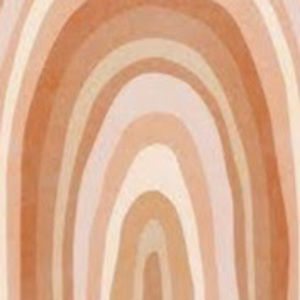 Meet your Posher, Fiona